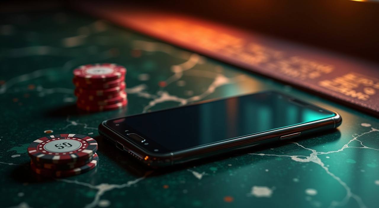 d888 korg mobile gaming